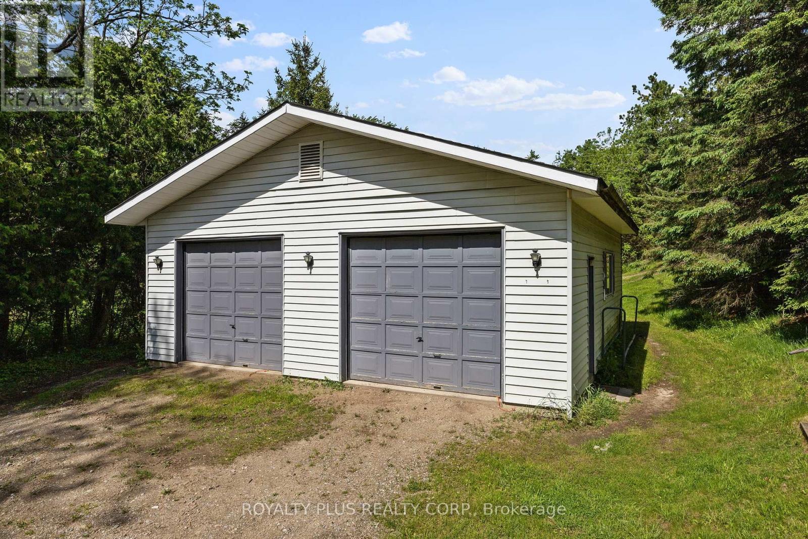 2531 CONCESSION ROAD 3 - 39