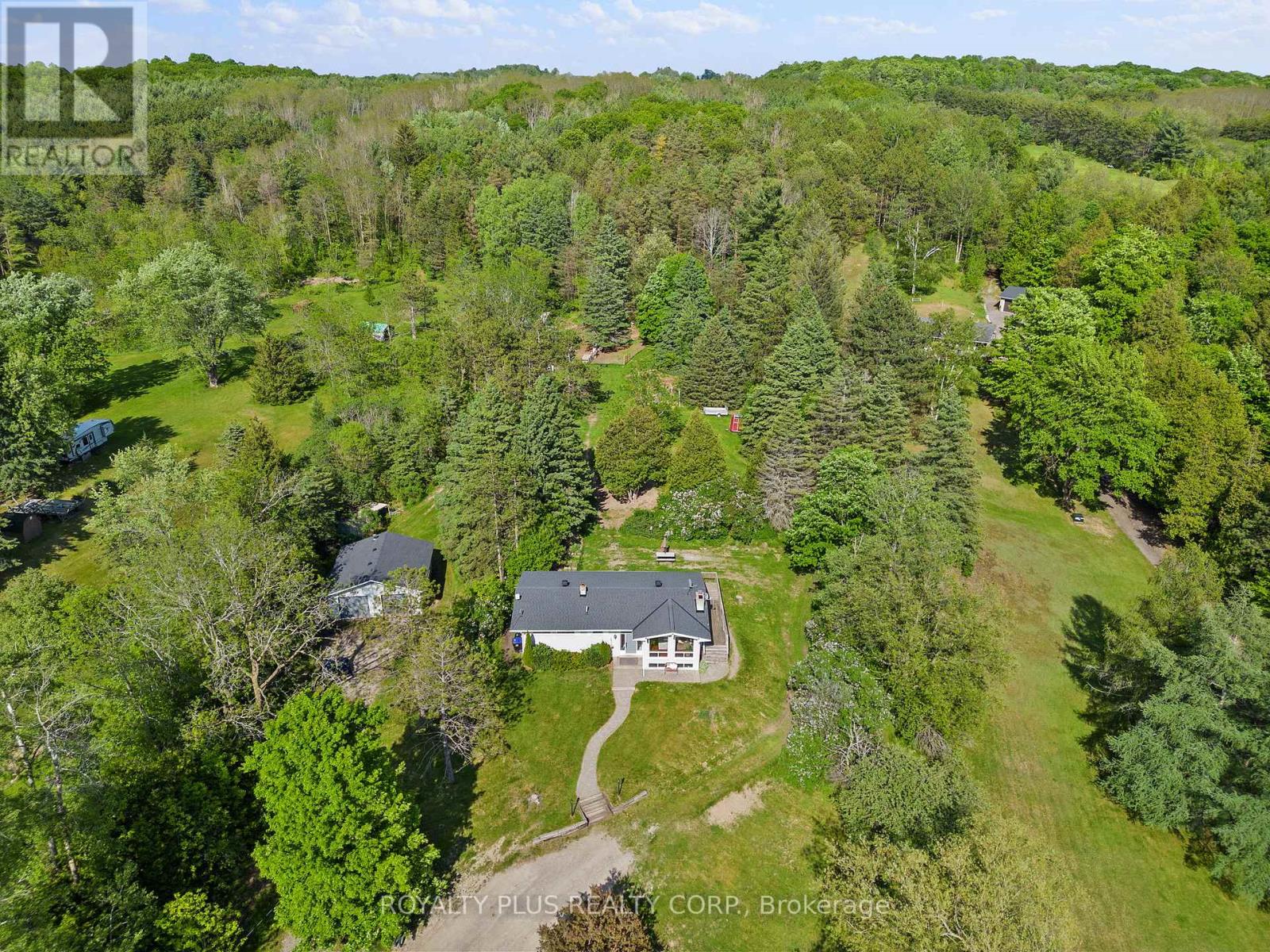 2531 CONCESSION ROAD 3 - 6