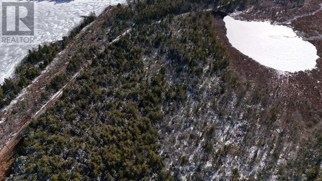 Property 4 of 14 of Lot 3 Hamilton Road