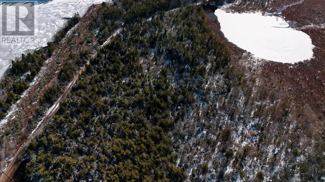 Property 5 of 14 of Lot 3 Hamilton Road