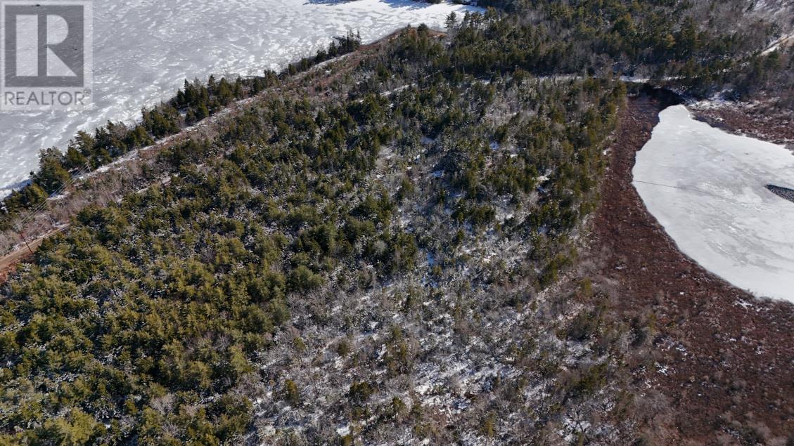 Property 6 of 14 of Lot 3 Hamilton Road