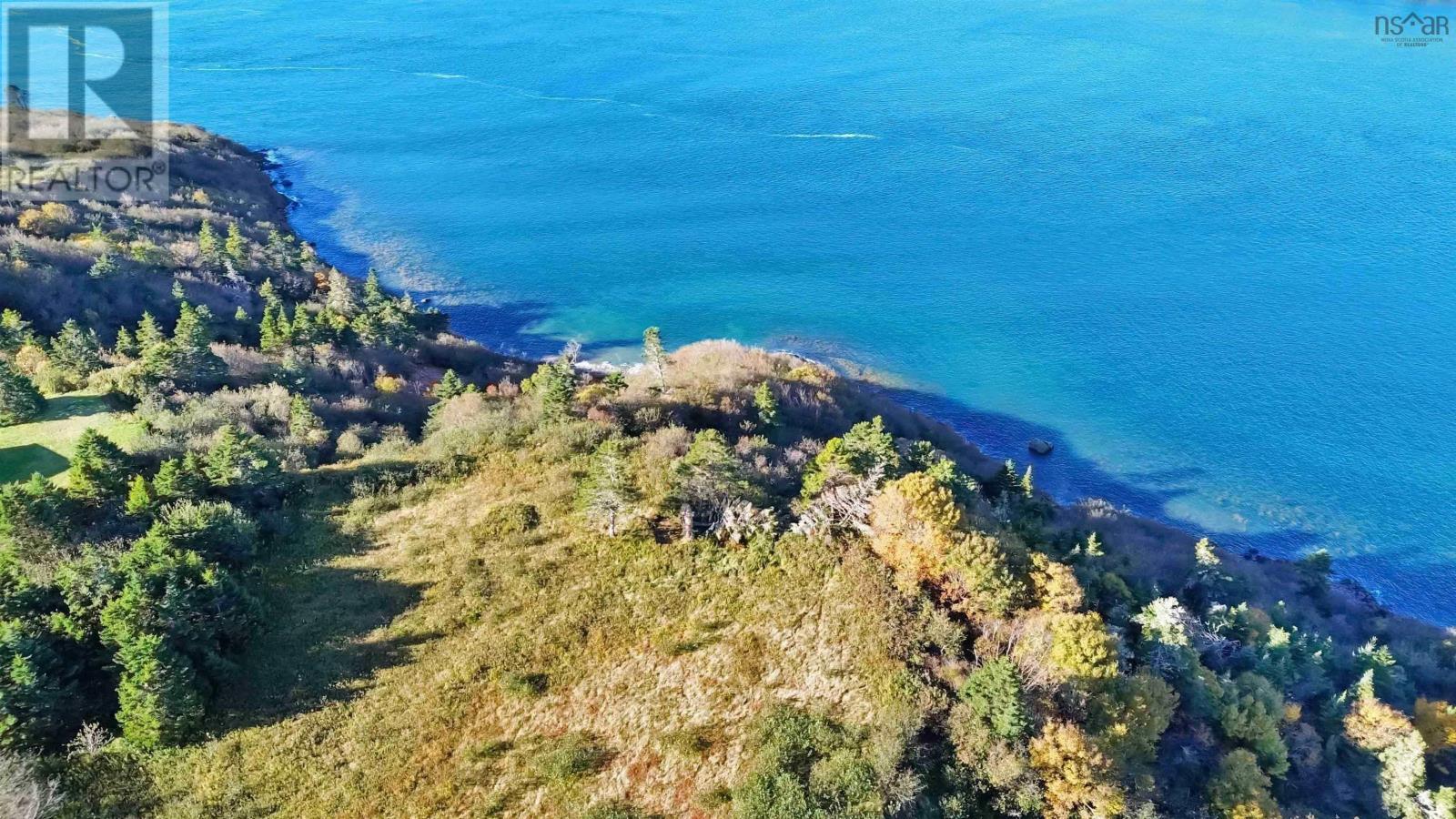 Property 13 of 32 of Lots Across The Meadow Road