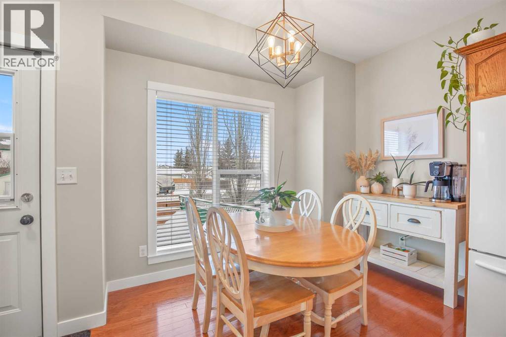 71 Abel Close, Red Deer