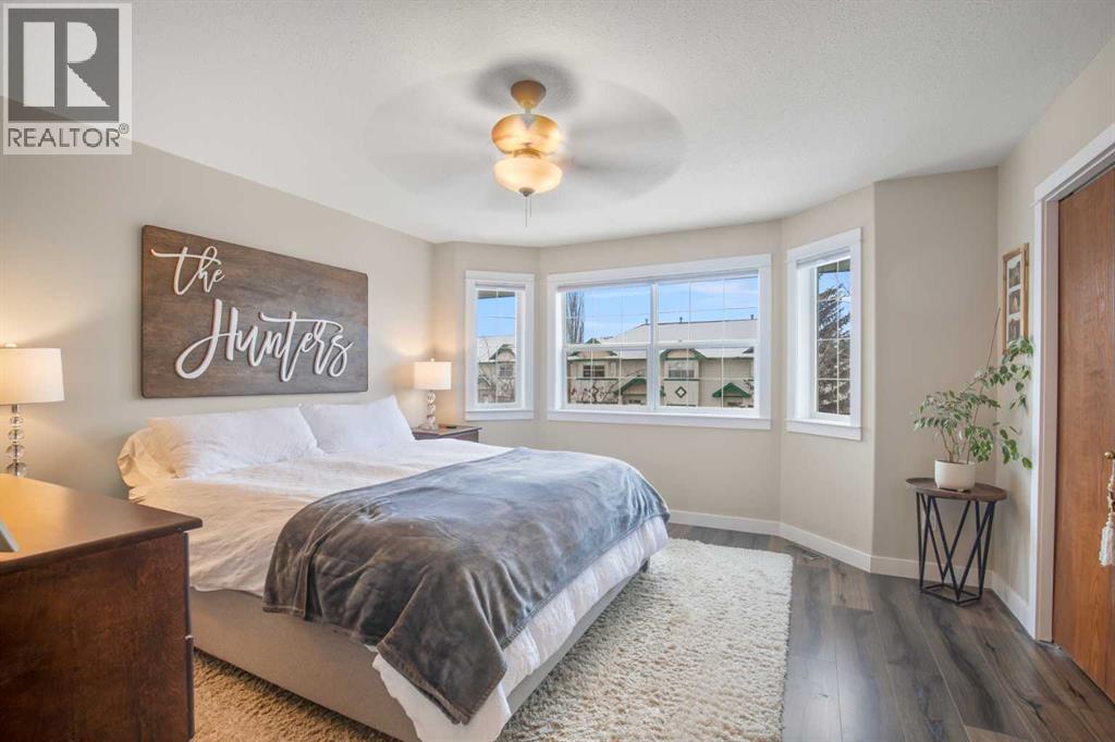 71 Abel Close, Red Deer