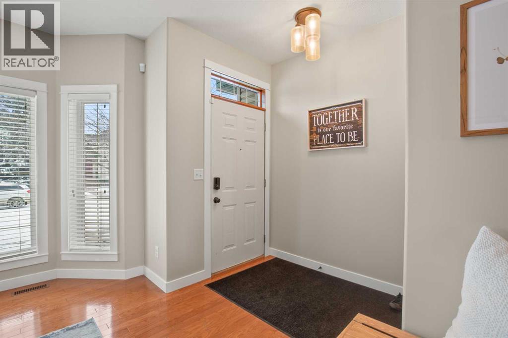 71 Abel Close, Red Deer