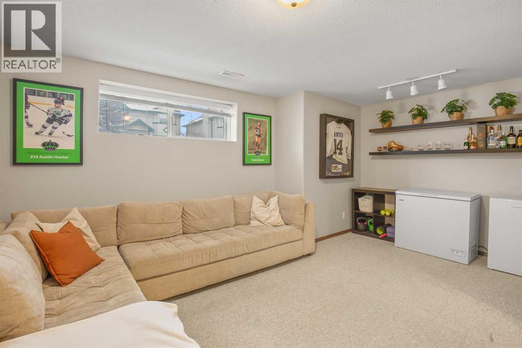 71 Abel Close, Red Deer