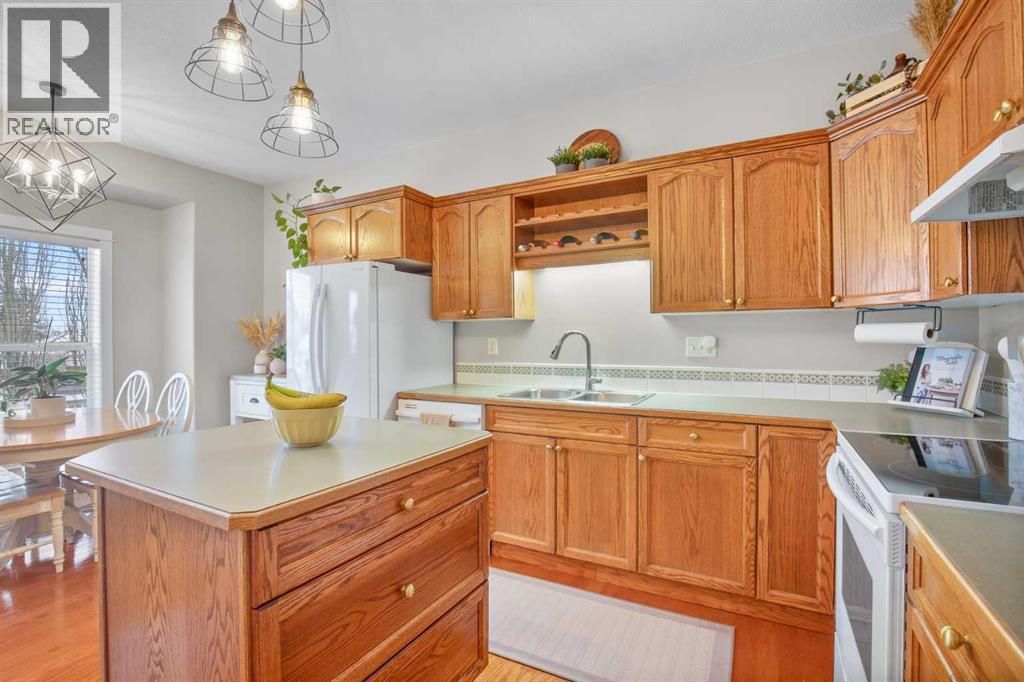 71 Abel Close, Red Deer