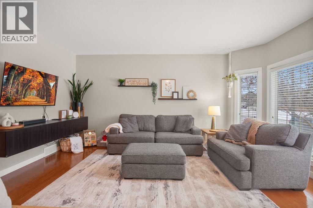 71 Abel Close, Red Deer