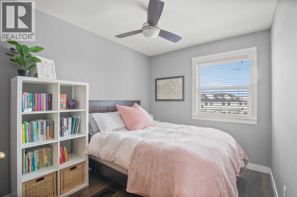 71 Abel Close, Red Deer