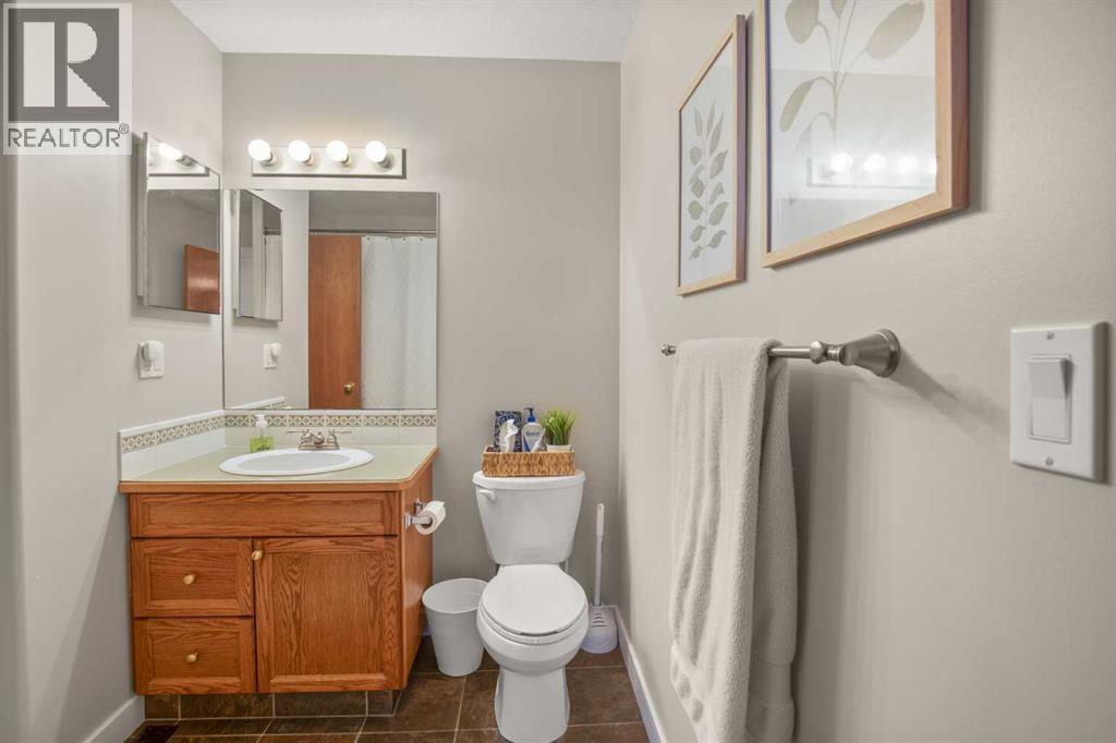 71 Abel Close, Red Deer