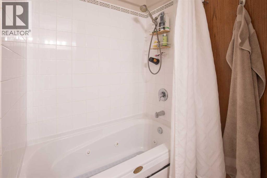 71 Abel Close, Red Deer