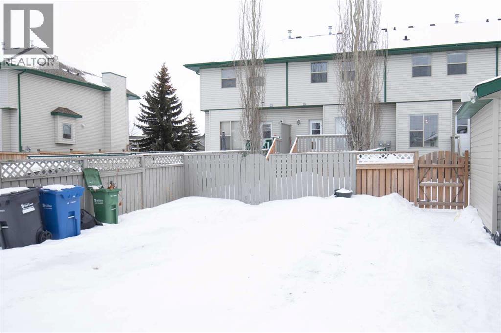 71 Abel Close, Red Deer