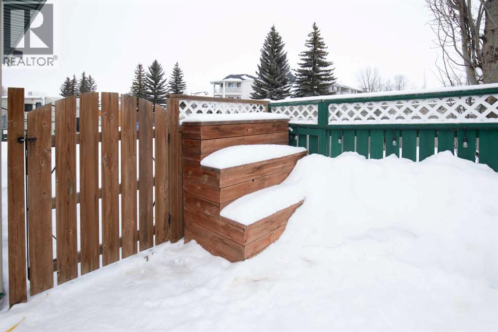 71 Abel Close, Red Deer