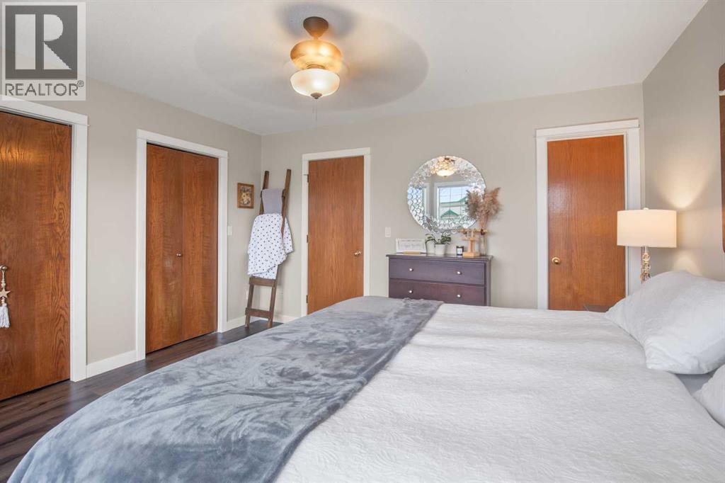 71 Abel Close, Red Deer