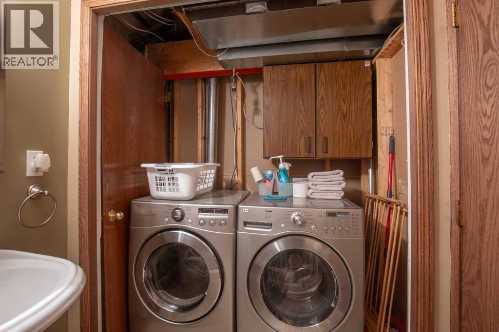 71 Abel Close, Red Deer