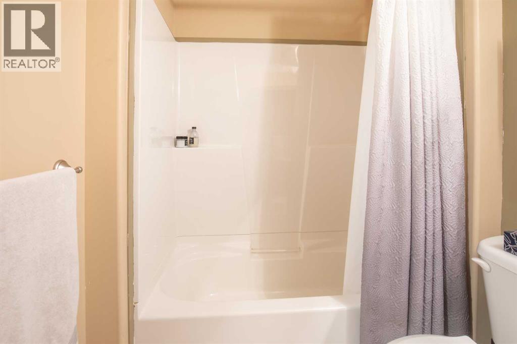 71 Abel Close, Red Deer