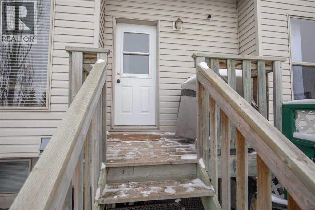 71 Abel Close, Red Deer