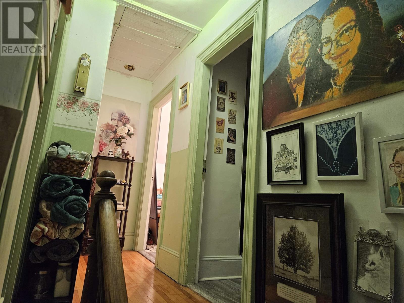 Property 12 of 14 of 53 East Street