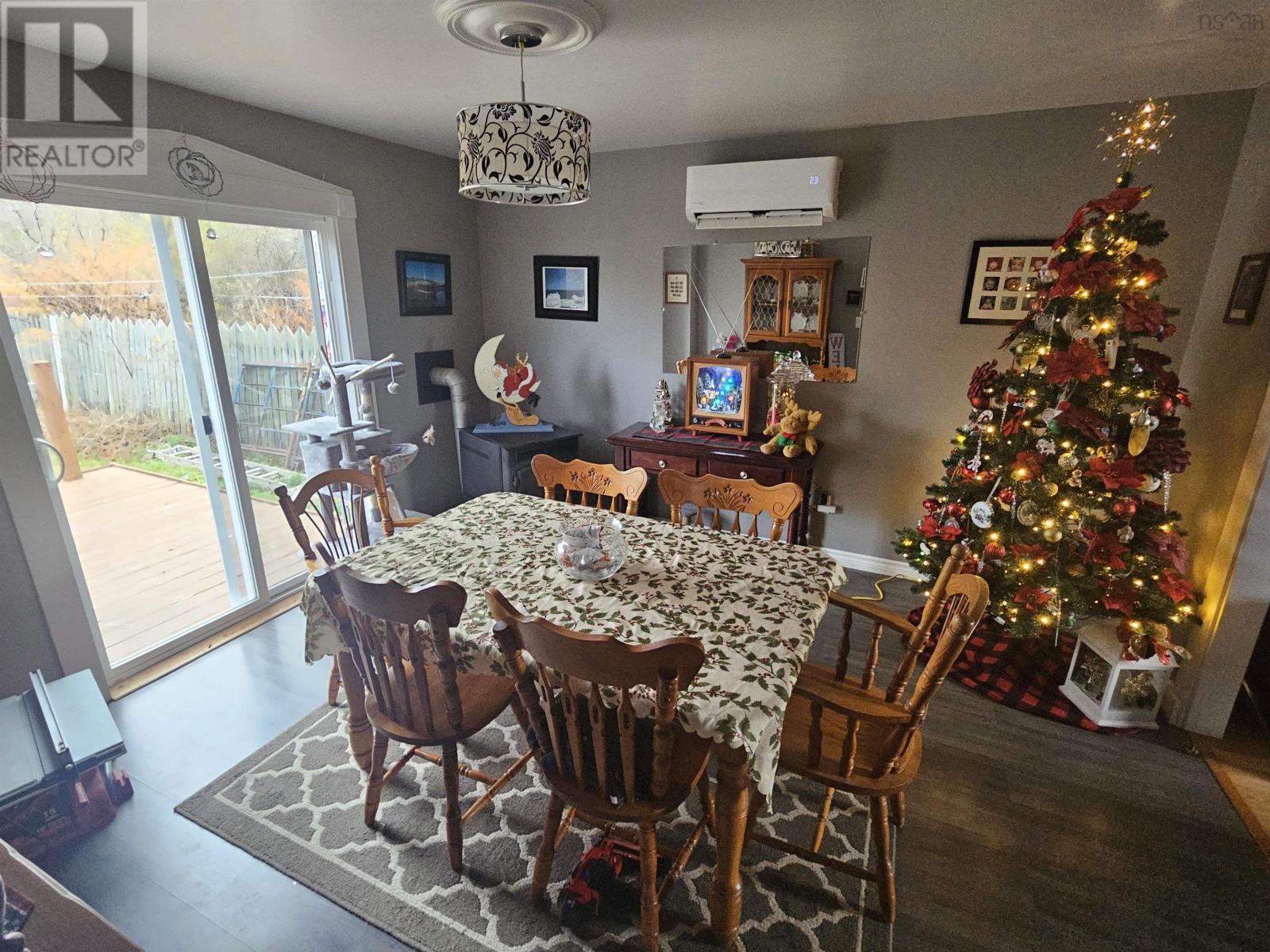 Property 6 of 25 of 66 MacLeod Street