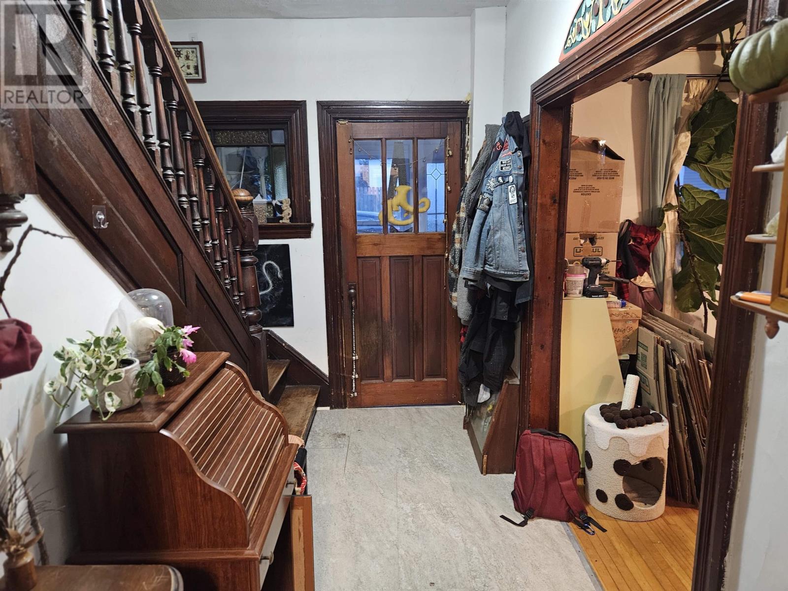 Property 5 of 14 of 53 East Street