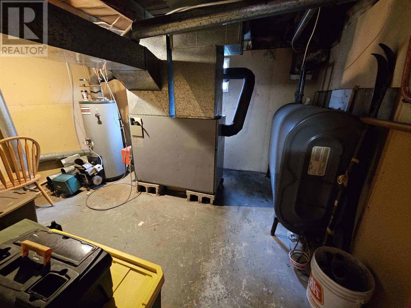 Property 22 of 25 of 66 MacLeod Street