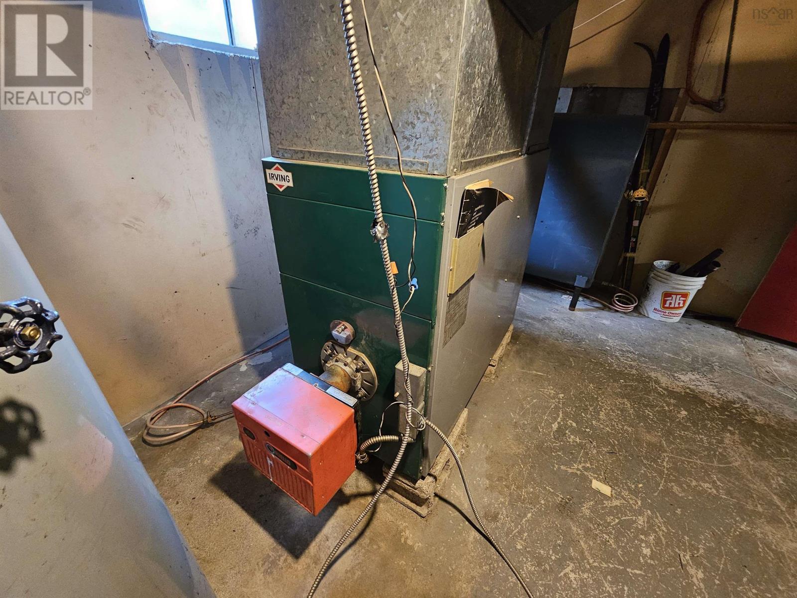 Property 24 of 25 of 66 MacLeod Street