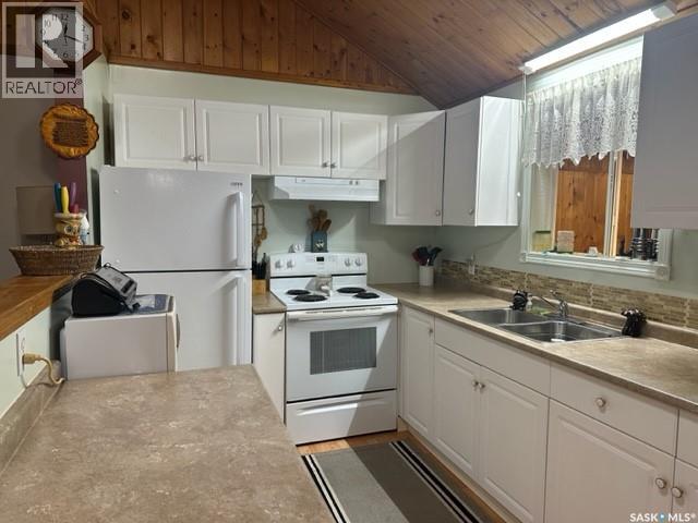 711 WASKOS DRIVE - 17