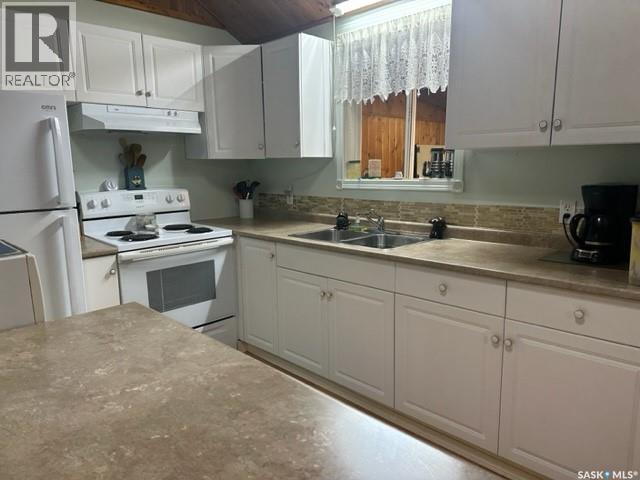 711 WASKOS DRIVE - 20