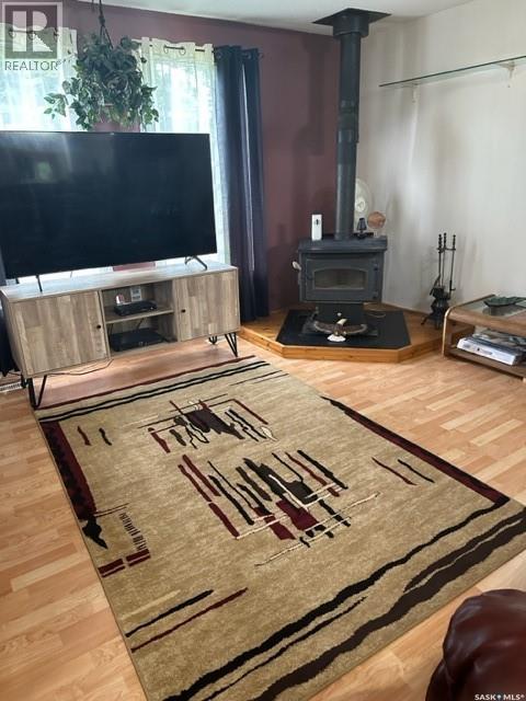 711 WASKOS DRIVE - 21