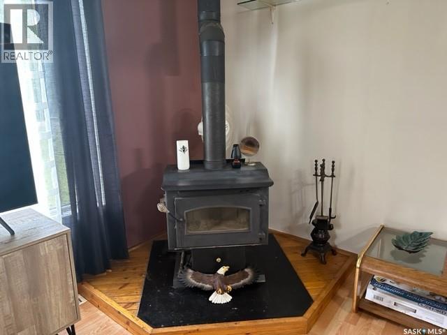 711 WASKOS DRIVE - 23