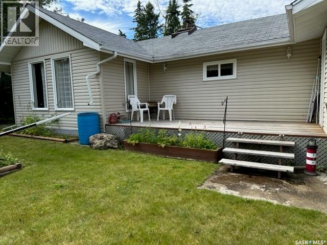 711 WASKOS DRIVE - 3