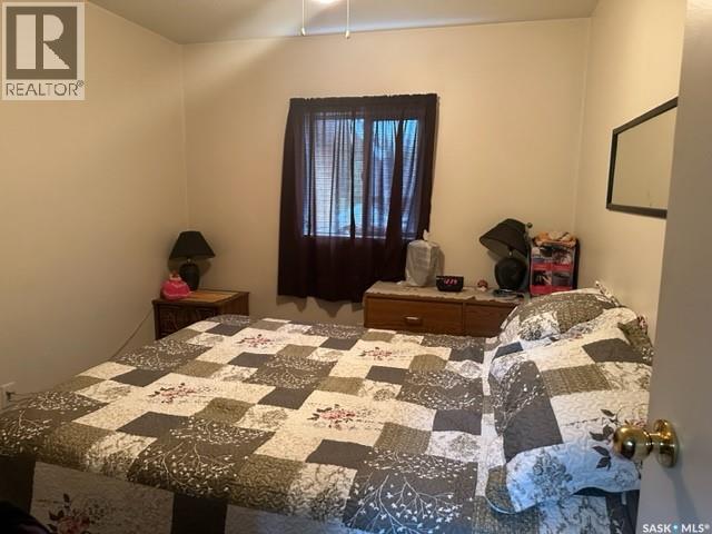 711 WASKOS DRIVE - 31