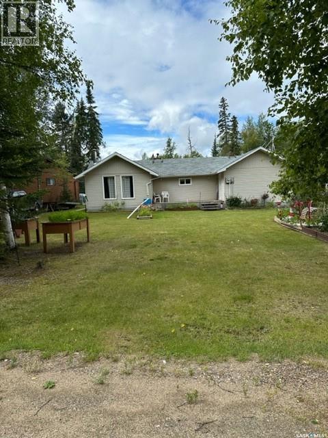 711 WASKOS DRIVE - 4