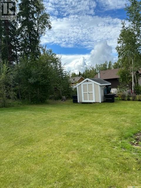 711 WASKOS DRIVE - 5
