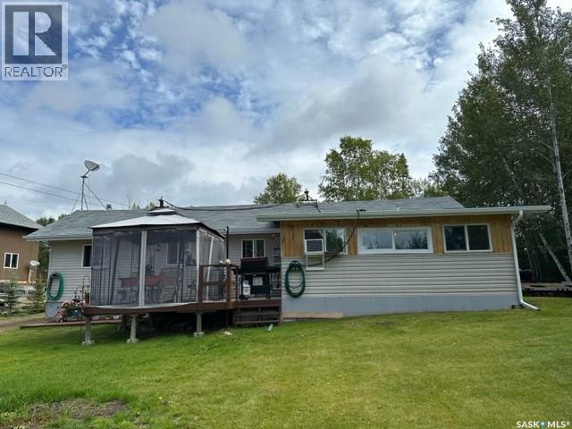 711 WASKOS DRIVE - 7