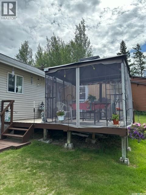 711 WASKOS DRIVE - 8