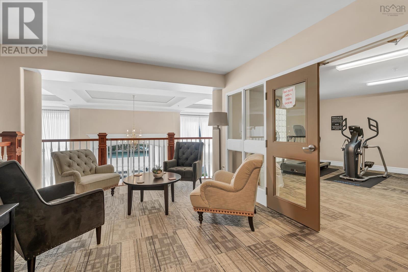 Property 37 of 42 of 101 52 Whitehall Crescent