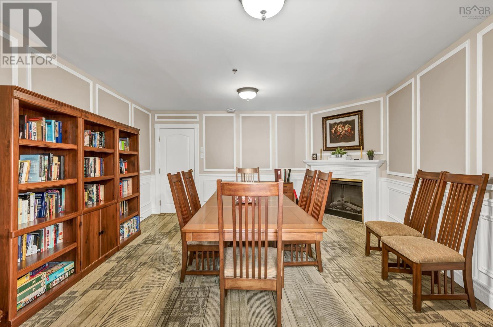 Property 39 of 42 of 101 52 Whitehall Crescent