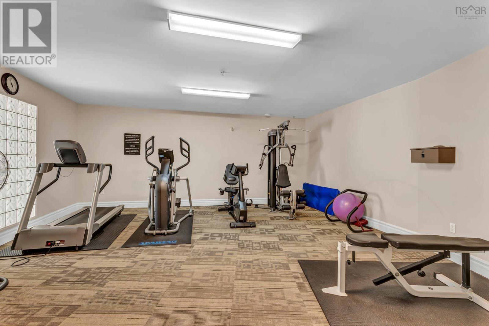 Property 38 of 42 of 101 52 Whitehall Crescent