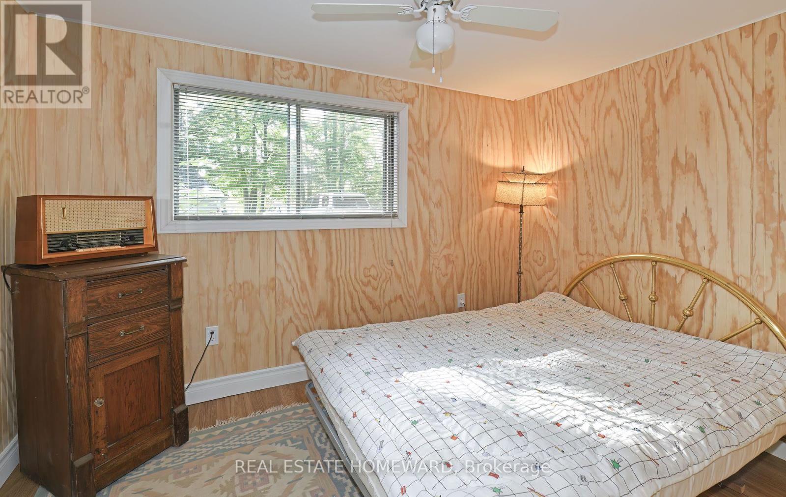 260 SOUTH SHORES ROAD - 11