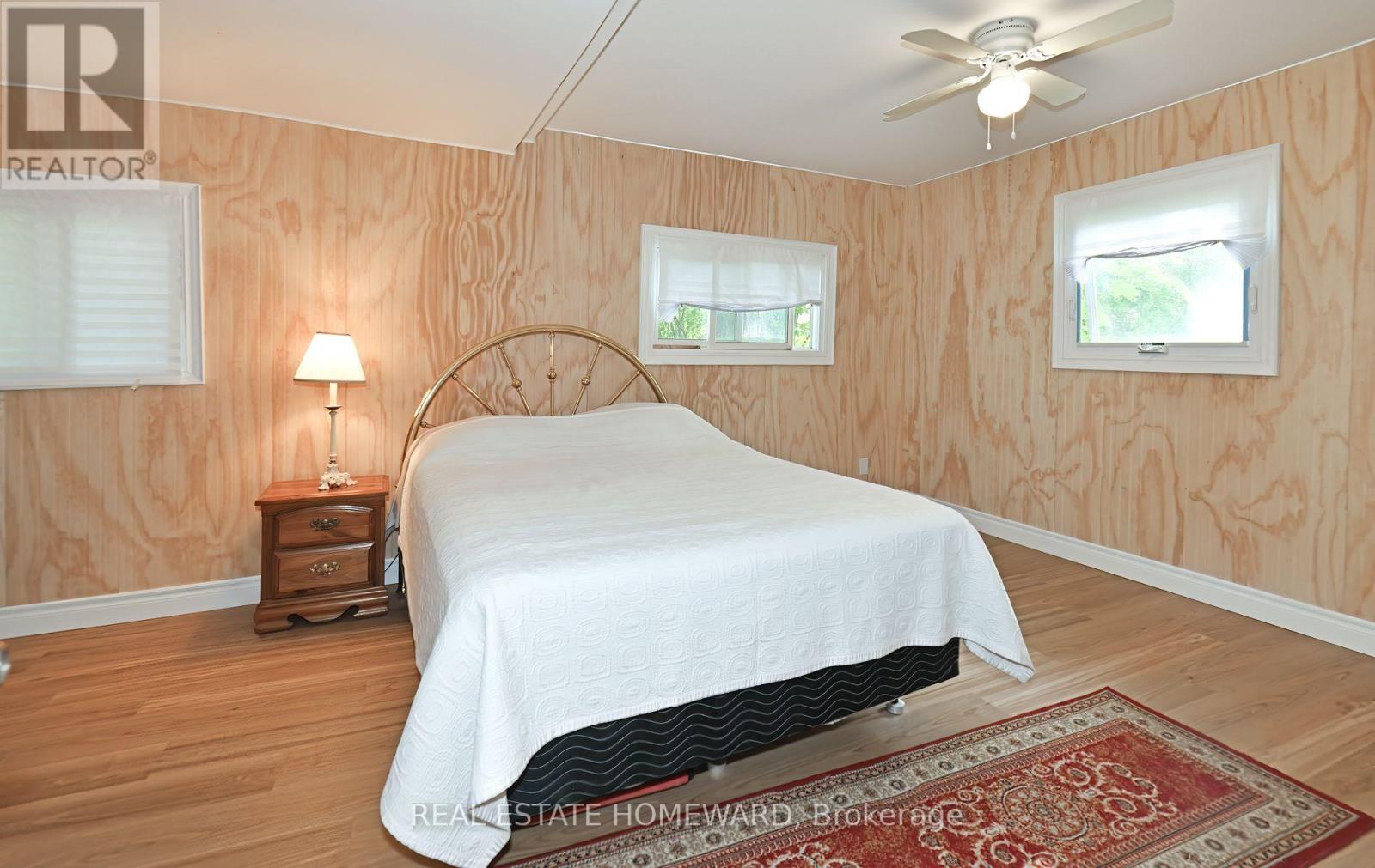 260 SOUTH SHORES ROAD - 8