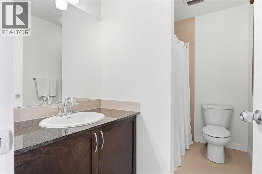 Single Family House for Sale in  Cranford Green SE Cranston Calgary 