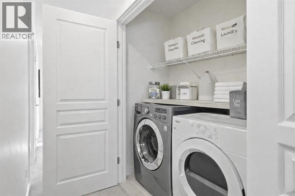 Single Family House for Sale in  Cranford Green SE Cranston Calgary 