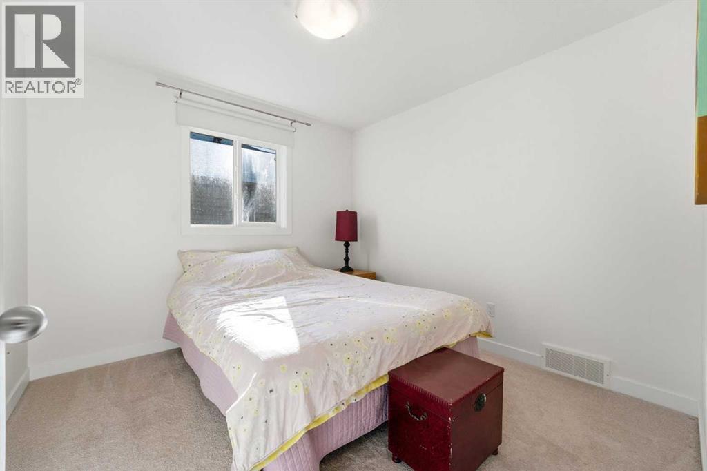 Single Family House for Sale in  Cranford Green SE Cranston Calgary 