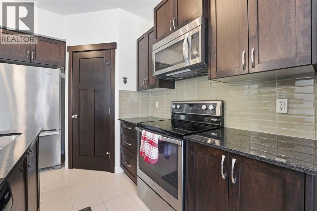 Single Family House for Sale in  Cranford Green SE Cranston Calgary 