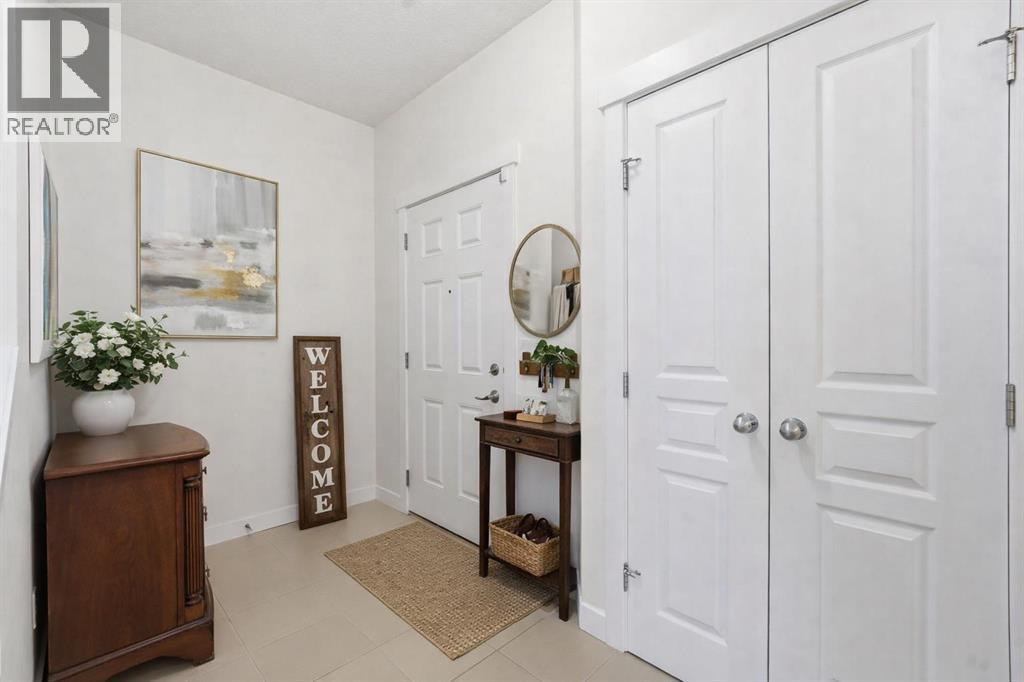 Single Family House for Sale in  Cranford Green SE Cranston Calgary 