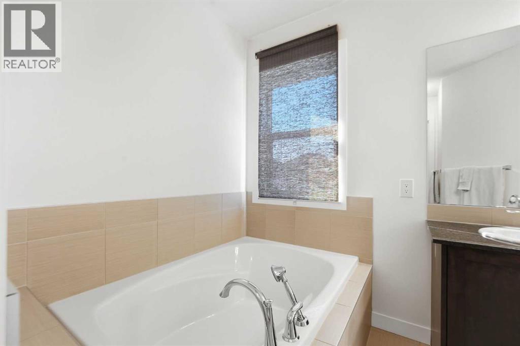 Single Family House for Sale in  Cranford Green SE Cranston Calgary 