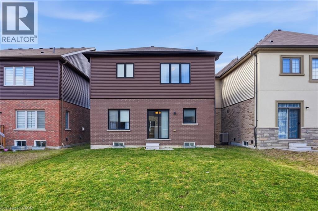 3 SLEETH Street, Brantford, Ontario, N3S0J7 — Photo 18