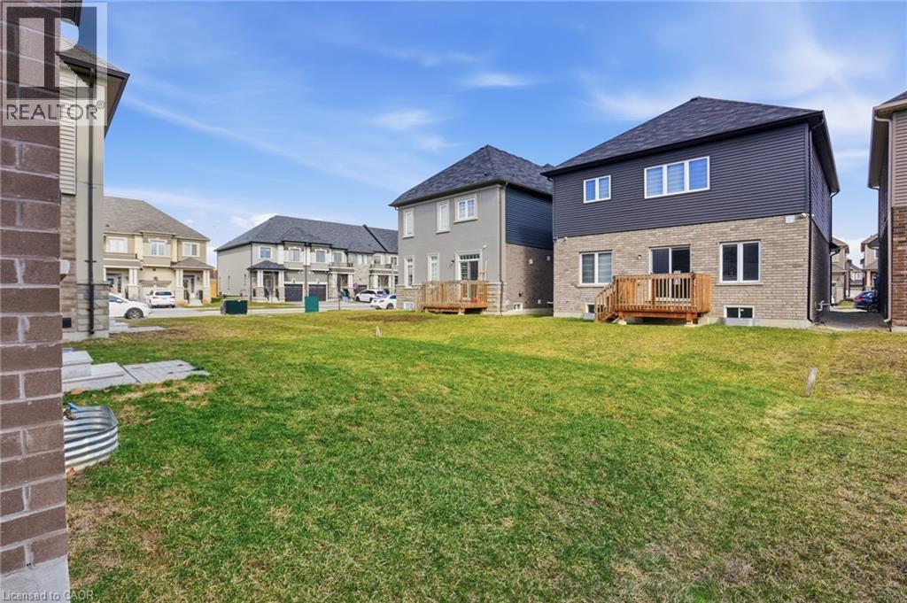 3 SLEETH Street, Brantford, Ontario, N3S0J7 — Photo 44