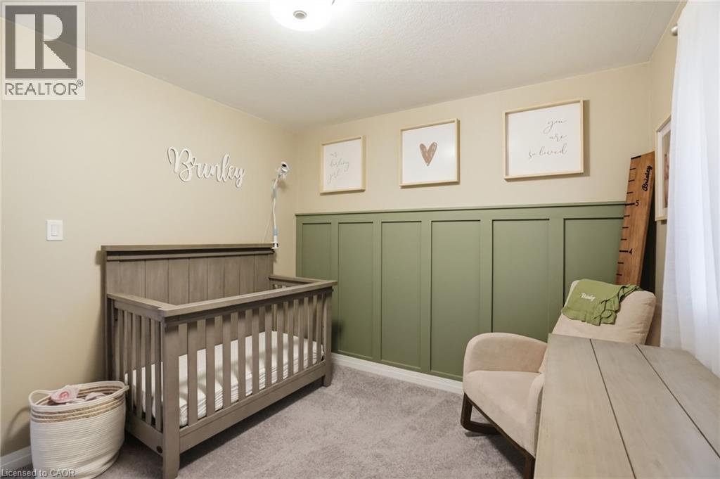 3 SLEETH Street, Brantford, Ontario, N3S0J7 — Photo 9